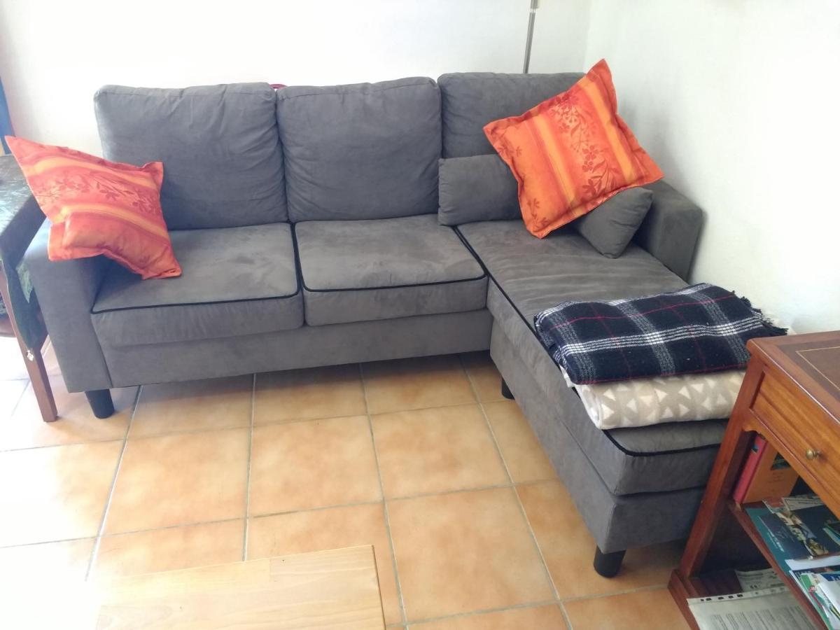 Gite Perisse, Le Petit Gite Apartment Libaros Ngoại thất bức ảnh