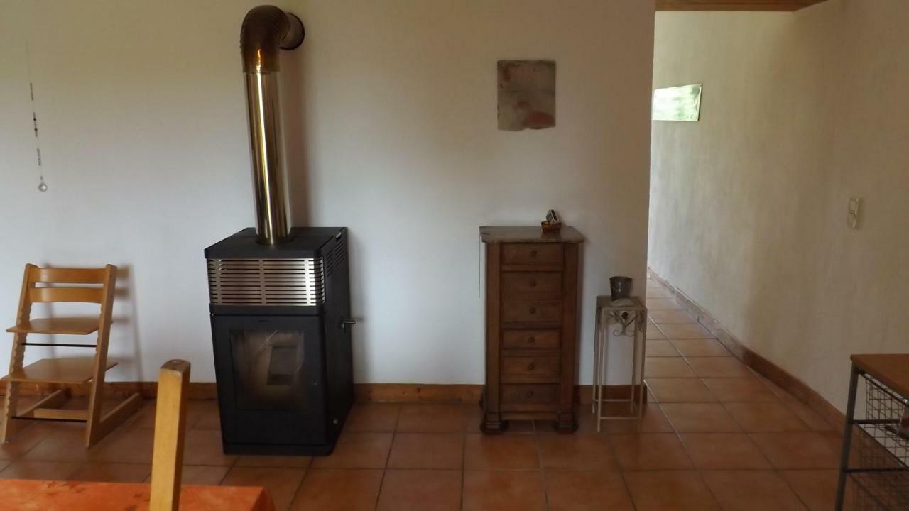 Gite Perisse, Le Petit Gite Apartment Libaros Ngoại thất bức ảnh